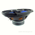 https://www.bossgoo.com/product-detail/car-accessories-6x9-coil-25-coaxial-57330099.html